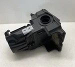 Bmw R1200GS 2004 - 2007 Airbox Filter Used. Price: $54.21.