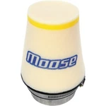 Moose Air Filter Can-am 3-35-01 New. Price: $29.95.