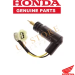 Honda 2001-2007 Nss Auto Bystarter 16046-KFG-000 New Oem 16046KFG000. Price: $87.04.