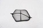 2026 Ktm 250 Sx-f Air Filter Cage Oem A46006016000 Husqvarna 350 450 #12 New. Price: $19.99.