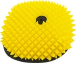 Funnelweb Fwf Pro 7190 Air Filter Beta Rr 250-480 Re Xtrainer 2005-2022 New. Price: $39.93.