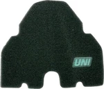 Uni Filter Replacement Air For 1990-97 Kawasaki ZX600E Ninja NU-2375 New. Price: $23.00.