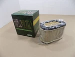 New Hiflo Air Filter Element / HFA4907 98-01 Yamaha. Price: $20.00.