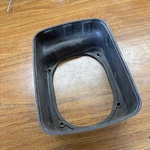 84-87 Honda Goldwing Aspencade GL1200 Airbox Intake Filter Lower Half Used. Price: $25.00.