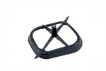 Ktm Genuine Air Filter Support - 50406016000 New. Price: $19.16.