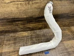 Vance & Hines Long Shots Exhaust Header Pipe D162HC For 17811 System Used. Price: $160.00.