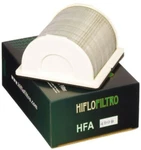 Hiflo - HFA4909 Air Filter New. Price: $20.88.