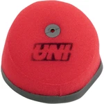 Uni Filter Stage Ii Competition Air NU-4141ST New. Price: $33.48.