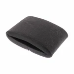 Motorcycle Air Filter For Honda 17213-437-000 Nuovo. Price: $93.64.