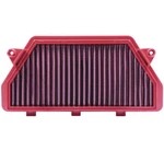 Bmc Air Filter FM955/04 New. Price: $100.99.