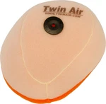 Twin Air Filter 2006-2015 Kawasaki KX250F KX450F Dual Stage Cleaner 151119 New. Price: $38.95.