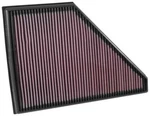 K&n Filters 33-5056 Air Fits 17-21 Acadia Blazer Enclave Traverse XT5 New. Price: $68.99.