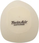 Twin Air Filter Dust Cover 154115DC New. Price: $34.99.
