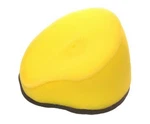 Emgo Air Filter 12-93042 New. Price: $25.38.