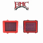 Bmc FM910/04 Air For Fuel & Filters Qk New. Price: $114.19.