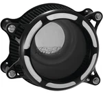 Vance & Hines 41091 VO2 Insight Air Intake - Contrast Cut New. Price: $491.37.
