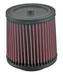K&n HA-6806 Air Intake Filters For 2006-2024 Honda TRX680FA Fourtrax Rincon New. Price: $83.99.