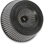 Arlen Ness Filter Element Inverted 18-938 New. Price: $106.48.