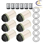 A4700903151 For Detroit Diesel DD13 DD16 DD15 Freightliner Fuel Filter PF9908 New. Price: $53.74.