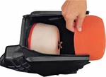 Racing Air Filter - PCF9X New. Price: $46.23.