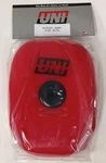 Honda XR200R Air Filter Uni Dual Stage NU-4073ST Includes Inner Cage! New. Price: $34.49.