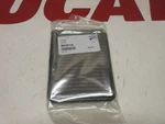 Ducati Performance Sprint Air Filter Panigale V4 96010111A New. Price: $67.22.