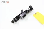 2019 - 2021 Honda Civic 2.0L Air Cleaner Box Stay Bracket Retainer Support Oem Used. Price: $31.99.