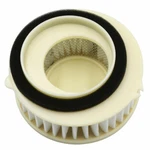Air Filter Cleaner For Yamaha V-star 650 Xvs 1998-2011 Oem 4TR-14451-00-00 New. Price: $13.80.