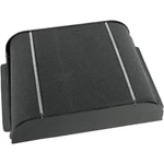 234009 New. Price: $26.66.