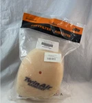 2007-2013 Ktm Air Filter Rain Cover 125-530 Sx Exc Xc-w 59006021000 New. Price: $24.99.