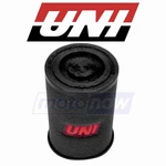 Uni Air Filter For 1983 Honda GL650 Silver Wing - Fuel & Ei New. Price: $33.10.