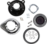& Cycle Air Stinger Cleaner Kit 170-0725A New. Price: $388.03.