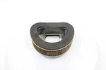 05 Kawasaki Vulcan VN1600A Classic Oem Airbox Intake Filter Used. Price: $49.21.