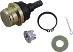 Moose Racing Ball Joint Upper 42-1058 New. Price: $44.95.