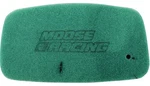 Moose Racing P2-20-21 Precision Pre-oiled Air Filter New. Price: $22.09.