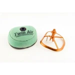 Twin Air Complete Powerflow Kit 152215C New. Price: $192.62.