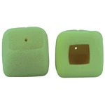 No Toil 2812 Pre-oiled Air Filter New. Price: $40.94.