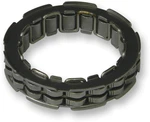 Moose Racing One-way Clutch Bearing 0924-0425 New. Price: $75.95.