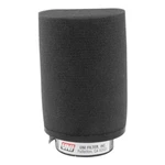 Uni Filter UP-4152 Single Stage Clamp-on New. Price: $16.99.