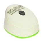 Hiflo Dual Stage Foam Air Filter (HFF6012) New. Price: $25.37.