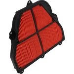 Hiflofiltro Air Filter HFA6505 New. Price: $36.42.