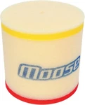 Moose Racing Air Filter M763-20-23 New. Price: $23.95.