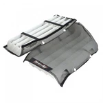 Twin Air Radiator Sleeve 177759SL25 New. Price: $42.20.