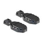 Footpegs Comfort Yamaha MT-10 Sp (22-) RN78 Pillion Neu. Price: $220.82.