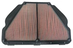 Air Cleaner Element Yamaha R1 2020-2023 New. Price: $29.95.