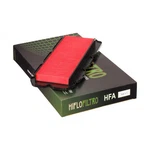 Hiflo Air Filter For Honda GL1500CD New. Price: $39.95.