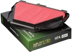 Hiflo - HFA4924 Air Filter New. Price: $33.27.