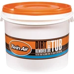 Twin Air Oiling Tub 159010 New. Price: $26.17.