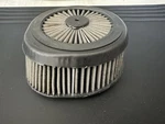 K&n Air Filter Yamaha 98-23 Used. Price: $100.00.