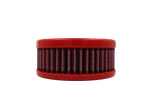Bmc FM01213 Motorcycle V-twin Replacement Filters New. Price: $64.90.